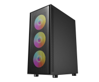 Redragon Spark - 1518250 - zdjęcie 4